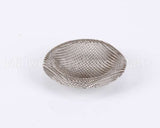 SP9200010 Hoshizaki Filter Screen