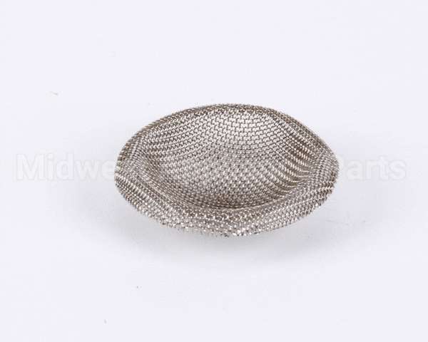 SP9200010 Hoshizaki Filter Screen