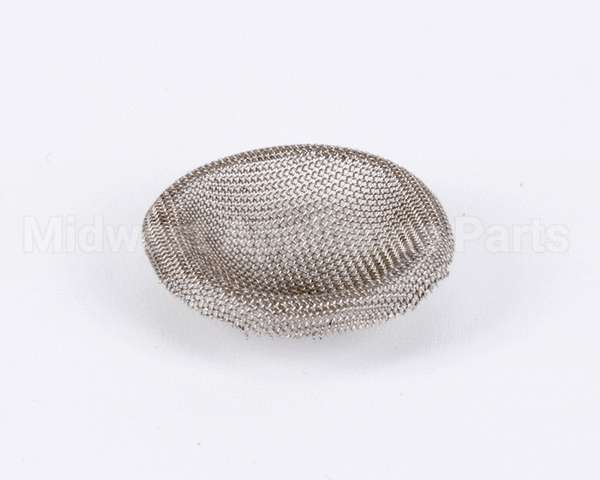 SP9200010 Hoshizaki Filter Screen