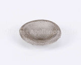 SP9200010 Hoshizaki Filter Screen
