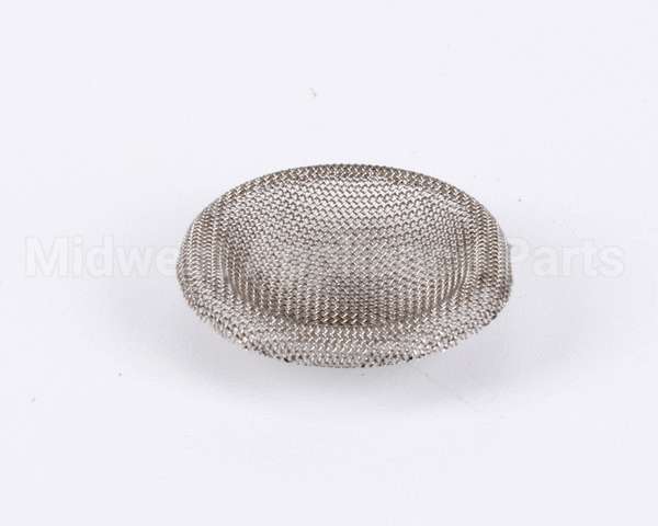 SP9200010 Hoshizaki Filter Screen