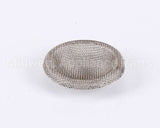 SP9200010 Hoshizaki Filter Screen