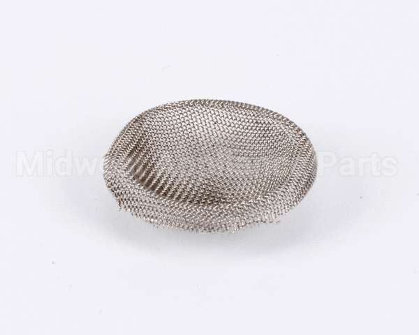 SP9200010 Hoshizaki Filter Screen
