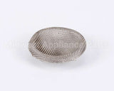 SP9200010 Hoshizaki Filter Screen