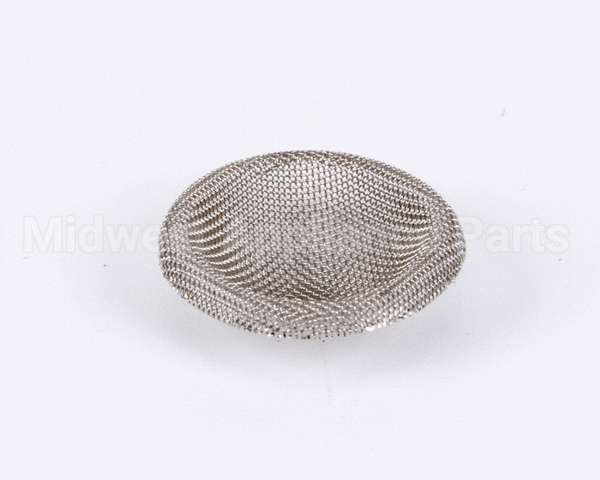 SP9200010 Hoshizaki Filter Screen