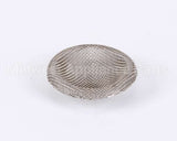 SP9200010 Hoshizaki Filter Screen