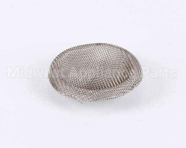 SP9200010 Hoshizaki Filter Screen