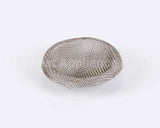 SP9200010 Hoshizaki Filter Screen
