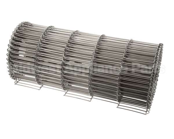 SP9506A-3270-SB-15 Xlt Ovens Conveyor Belt 15In X 16.83Ft