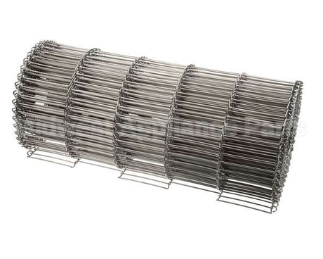 SP9506A-3270-SB-15 Xlt Ovens Conveyor Belt 15In X 16.83Ft