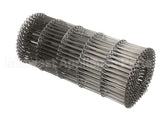 SP9506A-3270-SB-15 Xlt Ovens Conveyor Belt 15In X 16.83Ft