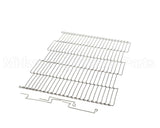 SP 9507-15 Xlt Ovens Conveyor Belt 15 X 12