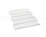 SP 9507-15 Xlt Ovens Conveyor Belt 15 X 12