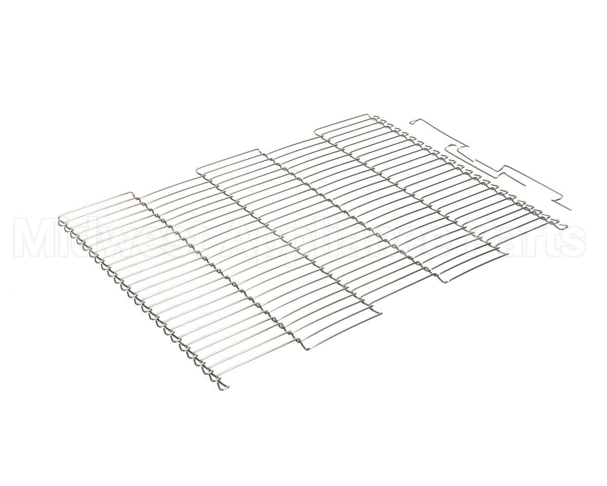 SP 9507-15 Xlt Ovens Conveyor Belt 15 X 12
