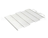 SP 9507-15 Xlt Ovens Conveyor Belt 15 X 12