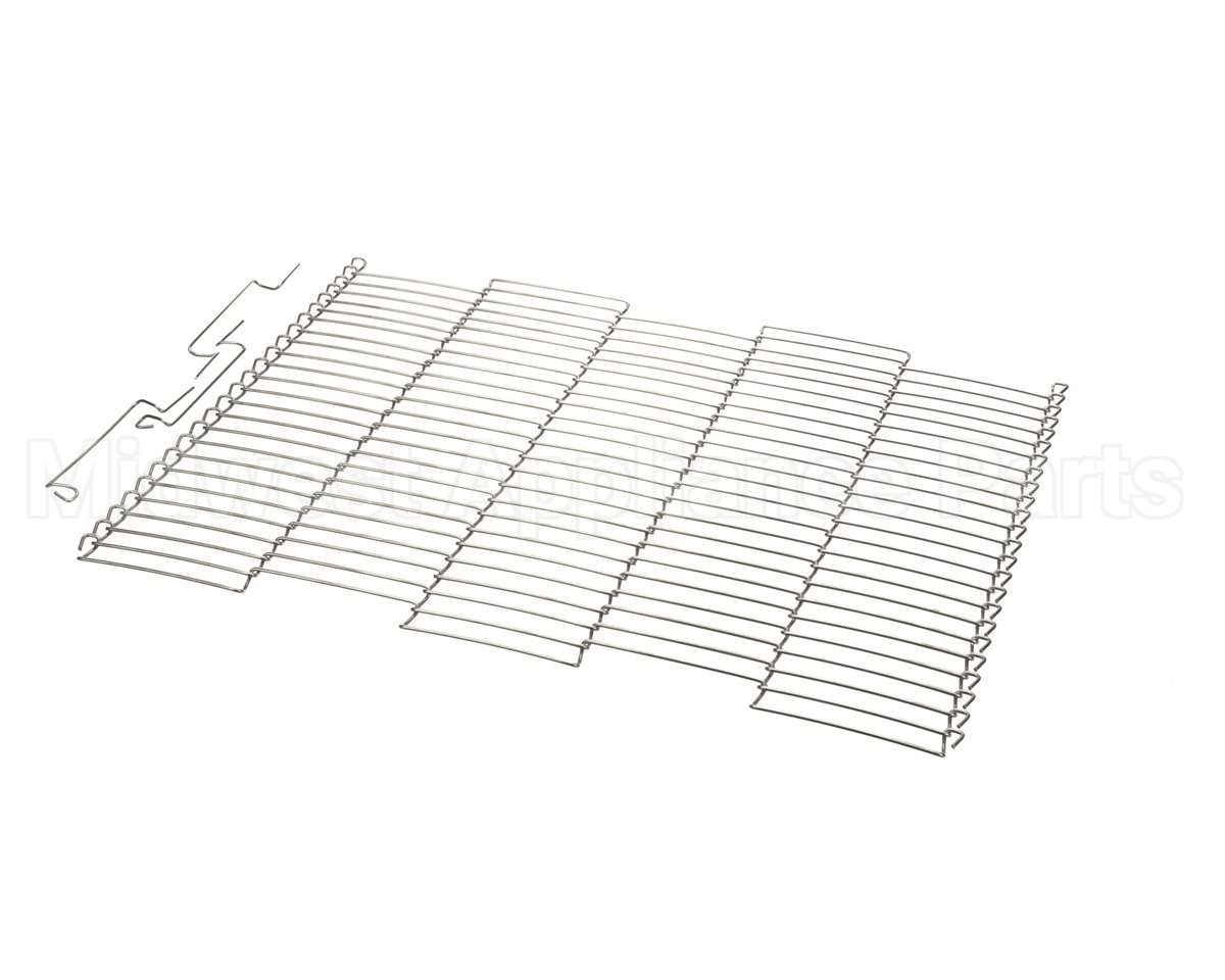 SP 9507-15 Xlt Ovens Conveyor Belt 15 X 12