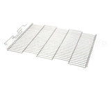 SP 9507-15 Xlt Ovens Conveyor Belt 15 X 12