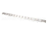 SP9507-38 Xlt Ovens Conveyor Belt 38 X 12