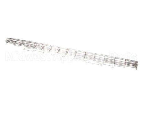 SP9507-38 Xlt Ovens Conveyor Belt 38 X 12