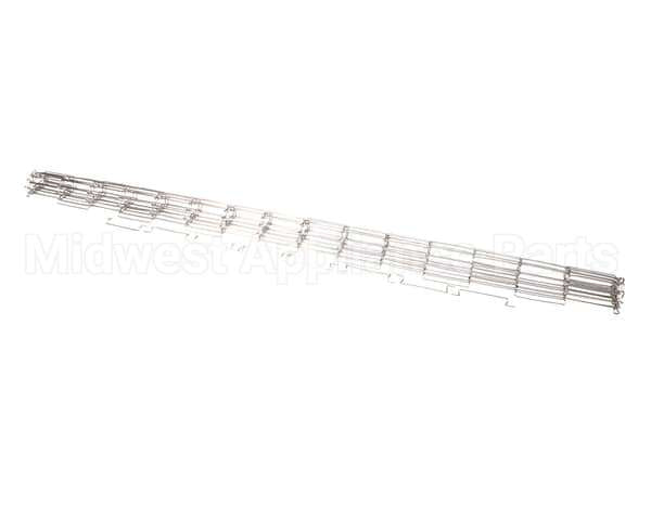 SP9507-38 Xlt Ovens Conveyor Belt 38 X 12