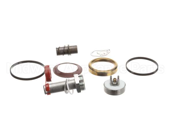 SP999-9900006 Cleveland Replacement Kit 312 712 (See B