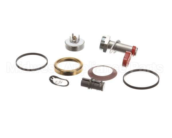 SP999-9900006 Cleveland Replacement Kit 312 712 (See B