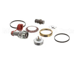SP999-9900006 Cleveland Replacement Kit 312 712 (See B
