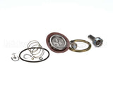 SP999-9900008 Cleveland Replacement Kit 304-392