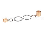SP999-9900100 Cleveland Repair Kit For Product O Utlet