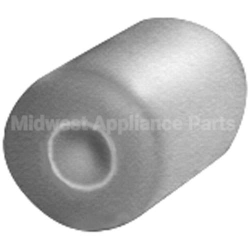 SPA-885 Compatible Bar Maid Spacer, Plate