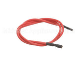 SPAREPT-1025 Beech Ovens Tandoor Electrode Cable