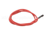 SPAREPT-1025 Beech Ovens Tandoor Electrode Cable