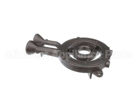 SPAREPT-1028 Beech Ovens Tandoor Burner 8