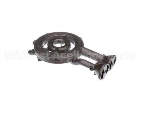 SPAREPT-1028 Beech Ovens Tandoor Burner 8