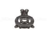 SPAREPT-1028 Beech Ovens Tandoor Burner 8