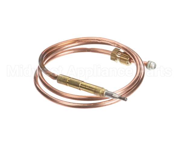 SPAREPT-1029 Beech Ovens Thermocouple Probe For Tandoo