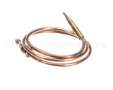 SPAREPT-1029 Beech Ovens Thermocouple Probe For Tandoo
