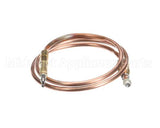 SPAREPT-1029 Beech Ovens Thermocouple Probe For Tandoo
