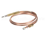 SPAREPT-1029 Beech Ovens Thermocouple Probe For Tandoo