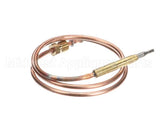 SPAREPT-1029 Beech Ovens Thermocouple Probe For Tandoo