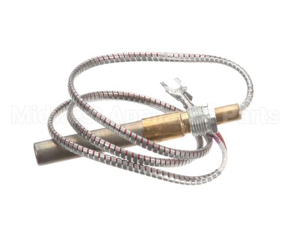SPAREPT-1030 Beech Ovens Thermopile For Tandoor