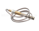 SPAREPT-1030 Beech Ovens Thermopile For Tandoor