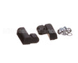 SPAREPT-1031 Beech Ovens Tandoor Pilot Inc. Electrode