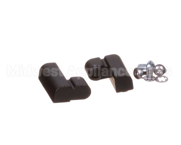 SPAREPT-1031 Beech Ovens Tandoor Pilot Inc. Electrode