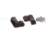 SPAREPT-1031 Beech Ovens Tandoor Pilot Inc. Electrode