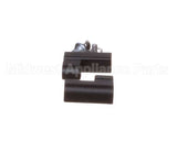 SPAREPT-1031 Beech Ovens Tandoor Pilot Inc. Electrode