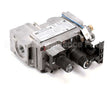 SPAREPT-1039 Beech Ovens Valve Gas Sit Nova 0820331 N