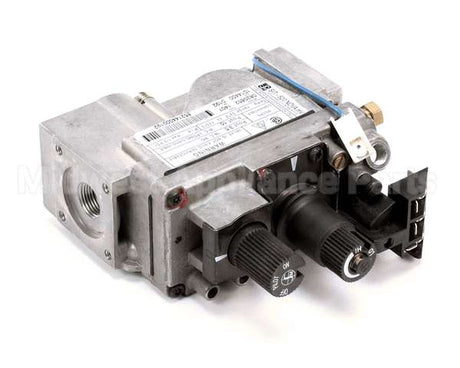 SPAREPT-1039 Beech Ovens Valve Gas Sit Nova 0820331 N