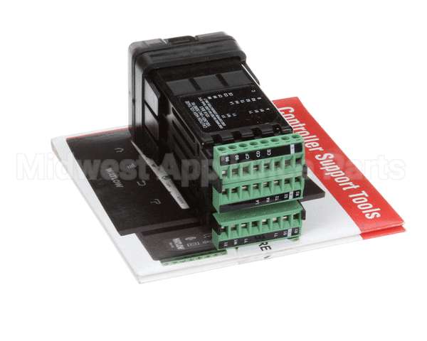 SPAREPT-1121 Beech Ovens Tempature Controller