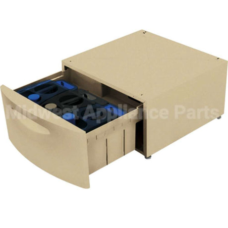 SPBD880JMG GE Hl Access